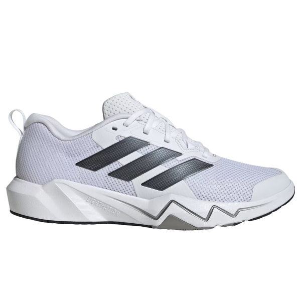 adidas Rapidmove Go Trainer M Men's Training Shoes