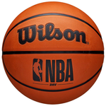 Wilson 29.5" NBA DRV Series Indoor Outdoor Basketball