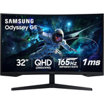 Up To 40% Off On Samsung Deals At Amazon