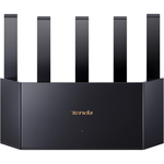 Tenda BE5100 RE6L Pro Dual Band WiFi 7 Router