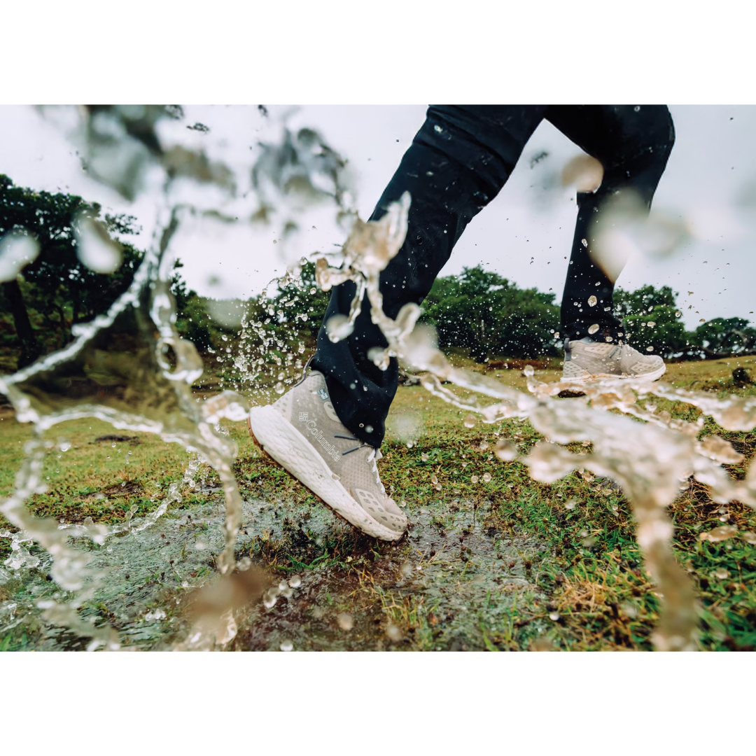 25-40% Off On Almost Everything At Columbia Sportswear