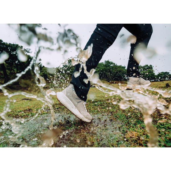 25-40% Off On Almost Everything At Columbia Sportswear