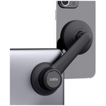 MagSafe Compatible Monitor Mount For Tesla Model 3 And Model Y