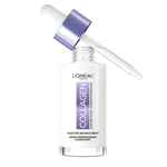 1oz L'Oreal Paris Collagen Moisture Bounce Face Serum
