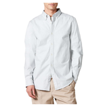 Amazon Essentials Men's Oxford Shirt