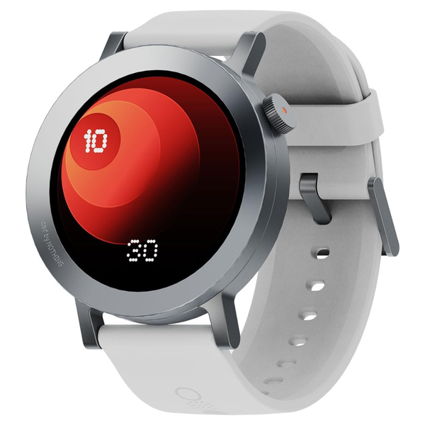 CMF Watch Pro 2 Fitness Tracker Smartwatch