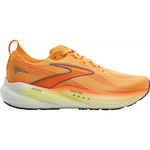 Up To 90% Off On Spring Clearance Sale At Dicks Sporting Goods