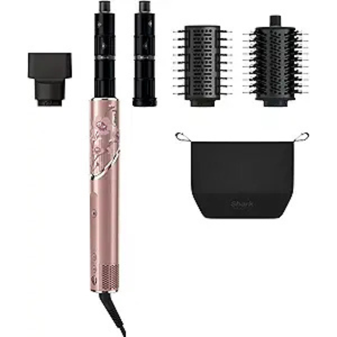 Shark FlexStyle Air Styling & Drying System