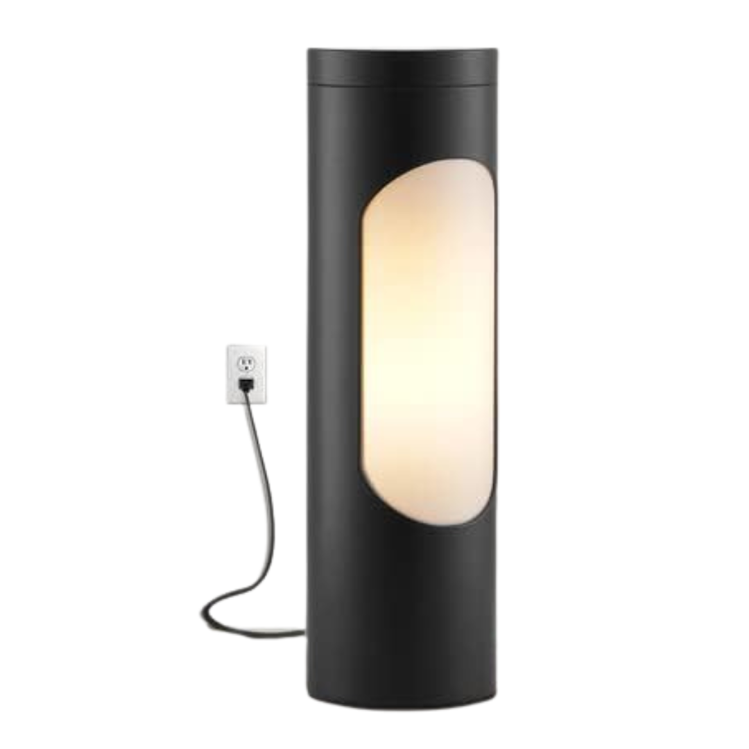 Kosher Shabbos Lamp With T10 Bulb