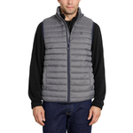 IZOD Big Men's Puffer Vest