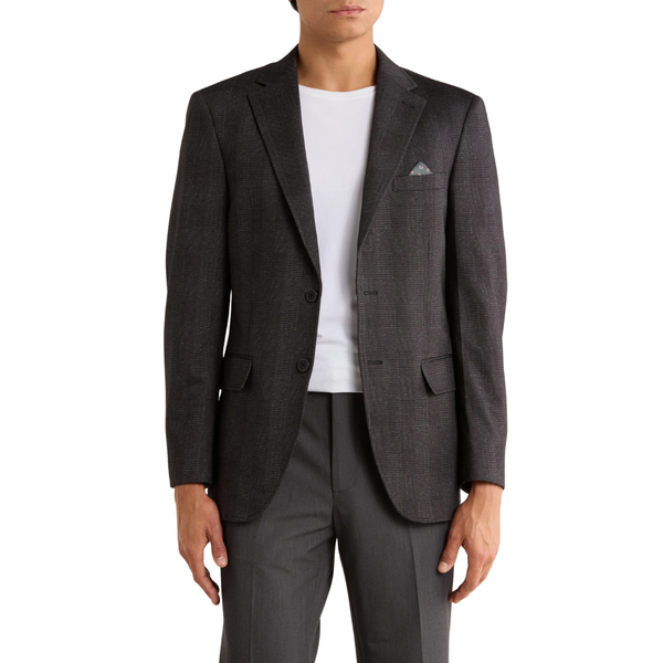 Nordy Club Members: Up To 75% Off With Extra 25% Off At Nordstrom Rack