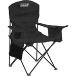 Big Spring Sale: Up To 30% Off On Coleman deals At Amazon