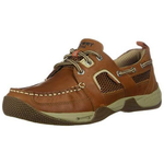 Sperry Men's Sea Kite Sport Moc Boat Shoes