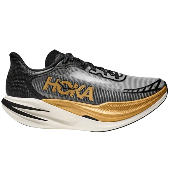 Up to 30% off + Extra 15% off on Running Shoes at Hoka