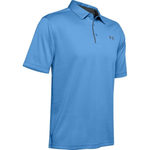 Under Armour Men's Tech Golf Polo
