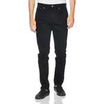 Levi's Men's 512 Slim Taper Fit Jeans