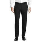 Jos. A. Bank Skinny Fit Wool Blend Tuxedo Suit Separates Pants