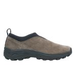 Merrell Mens Winter Moc 3 Slip-On Shoes