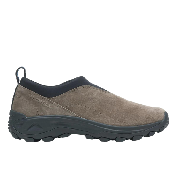 Merrell Mens Winter Moc 3 Slip-On Shoes