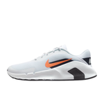 Nike Flex Train Men's Workout Shoes (2 Colors)