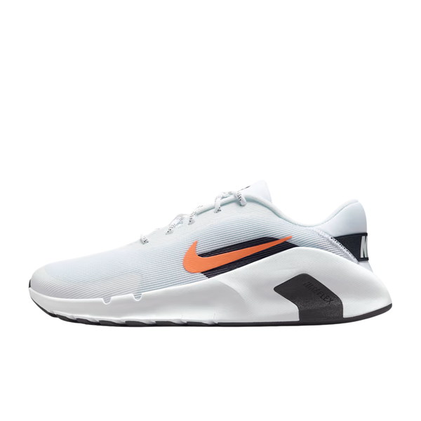 Nike Flex Train Men's Workout Shoes (2 Colors)