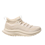 HOKA Kawana Mid Women's Gym & Training Shoes (2 Colors)