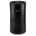 Levoit MetaAir 3-in-1 442 Sq.ft True HEPA Air Purifier