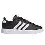 adidas Men's Grand Court 2.0 Tennis Shoe