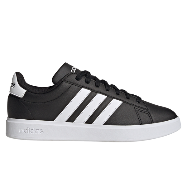 adidas Men's Grand Court 2.0 Tennis Shoe
