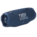 JBL Charge 6 Waterproof & Drop-Proof Portable Bluetooth Speaker