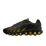 Up To 40% Off + Extra 20% Off Thousand Of Deals At Nike