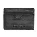 Jos. A. Bank Compact Leather Card Case