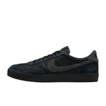 Nike Killshot 2 PRM Men's Shoes