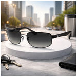 Up To 70% Off On Ray-Ban Sunglasses At Zulily