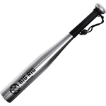Big Rig Defense Aluminum Tire Thumper