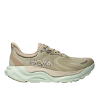 HOKA Arahi 8 Women's Everyday Running Shoes