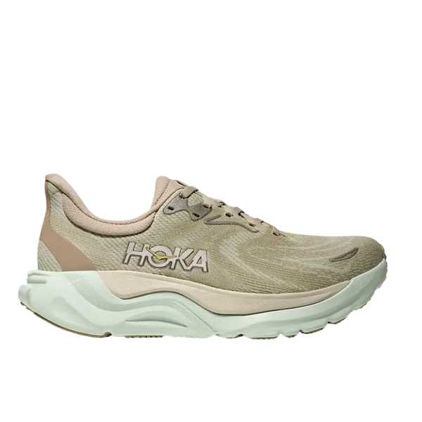 HOKA Arahi 8 Women's Everyday Running Shoes