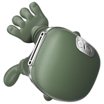 Altoance Edition 4D Neck And Shoulder Heat Massager