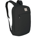 Osprey Arcane Large Day Commuter Backpack
