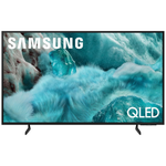65" Samsung Q7F 4K Ultra HD Smart QLED Tizen TV