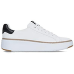 Cole Haan Women's Grandpro Topspin Shoes
