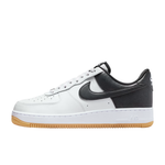 Nike Air Force 1 '07 LV8 Men's Shoes