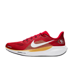 Nike Men's NFL Road Running Shoes