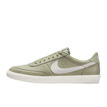 Nike Killshot 2 Leather Men's Shoes