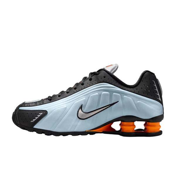 Nike Shox R4 Women's Shoes