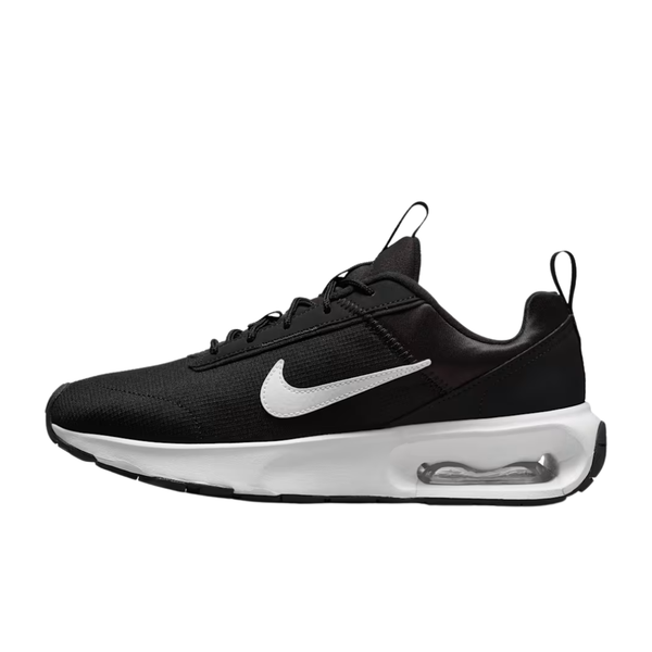 Nike Air Max INTRLK Lite Women's Shoes