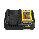 Dewalt DCB1104 12V MAX/20V MAX Lithium Ion Battery Charger