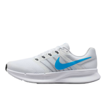 Nike Run Swift 3 Men's Road Running Shoes