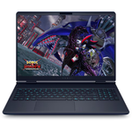 Dell Alienware 16X Aurora 16" WQXGA Gaming Laptop (Ultra 9 275HX / 16GB RAM / 1TB SSD / 8GB RTX 5060)
