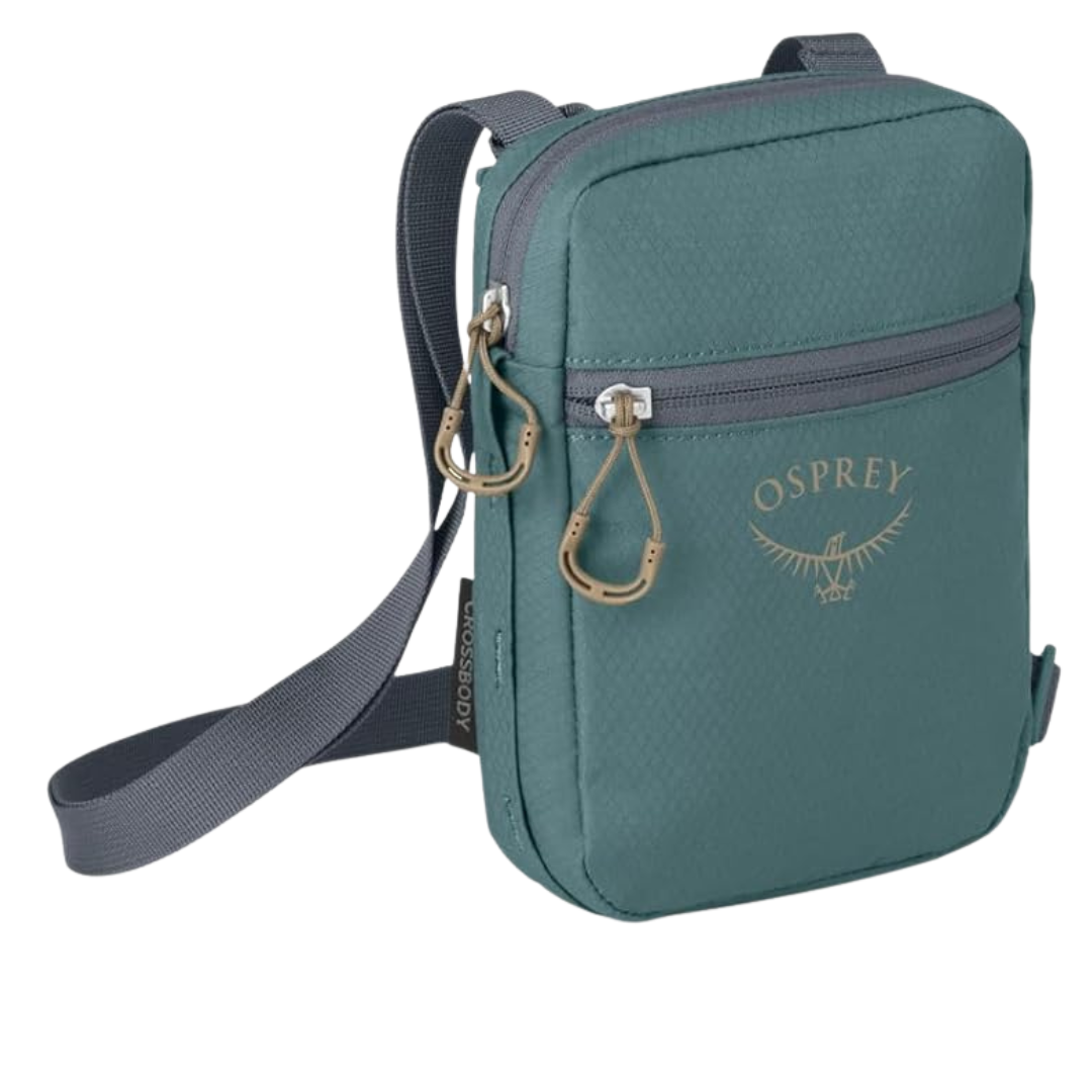 Osprey Daylite Small Crossbody Bag